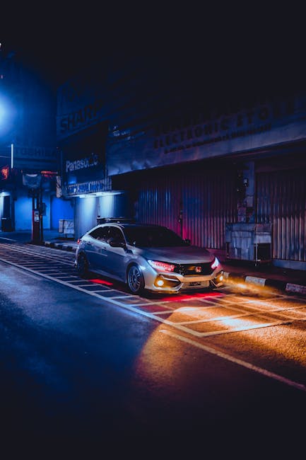 Best Cars for Highway Driving in India 2026: Comfort & Safety Compared image 2