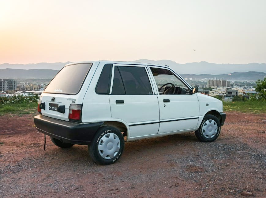 Best Hatchback Cars in India 2026: Mileage, Price & Features image 3