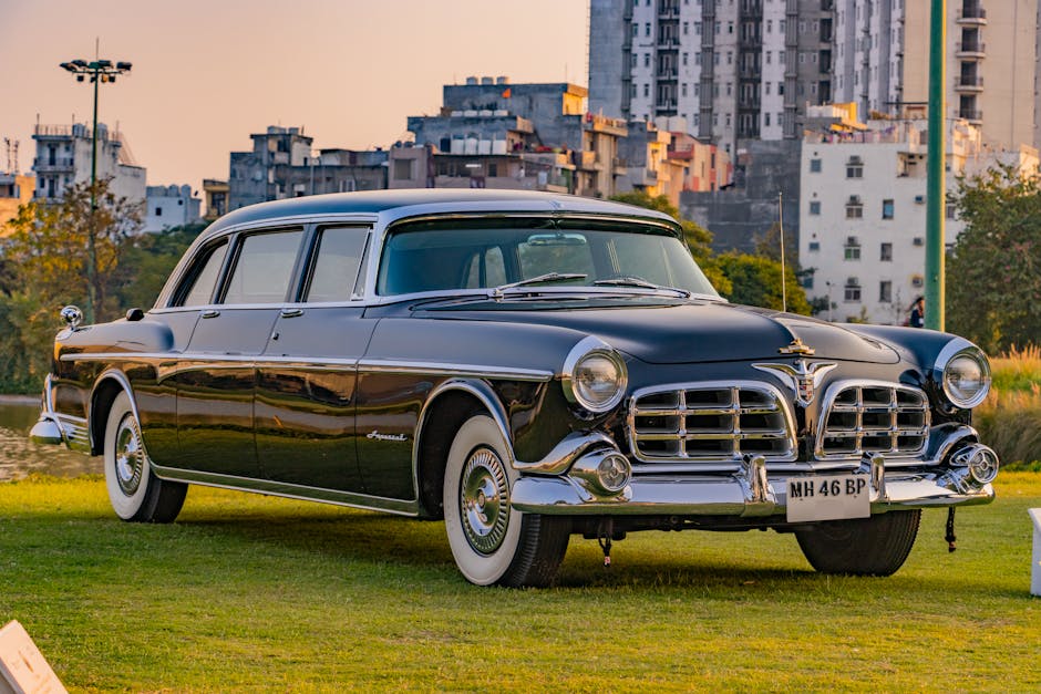 Best Sedan Cars in India 2026: Comfort, Safety & Performance Compared image 2