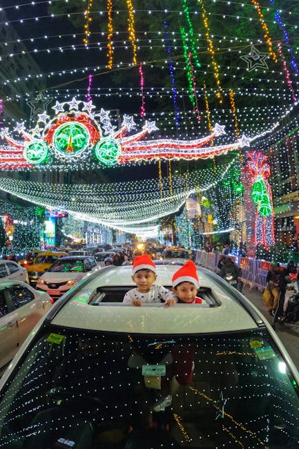 Cars with Sunroof in India 2026: Best Options by Budget image 2