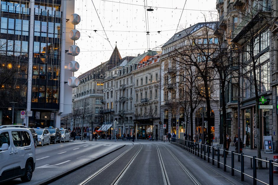 Facelift vs New-Generation Cars: What Should Indian Buyers Choose? image 2