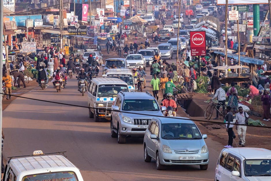 Facelift vs New-Generation Cars: What Should Indian Buyers Choose? image 3