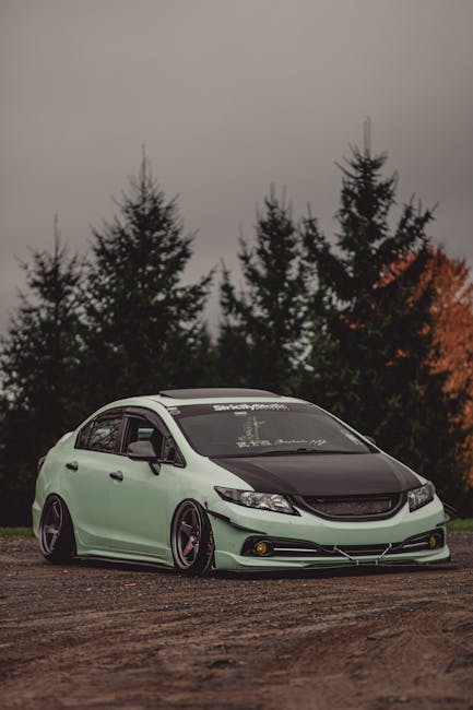 High Ground Clearance Cars in India 2026: Best for Indian Roads image 3