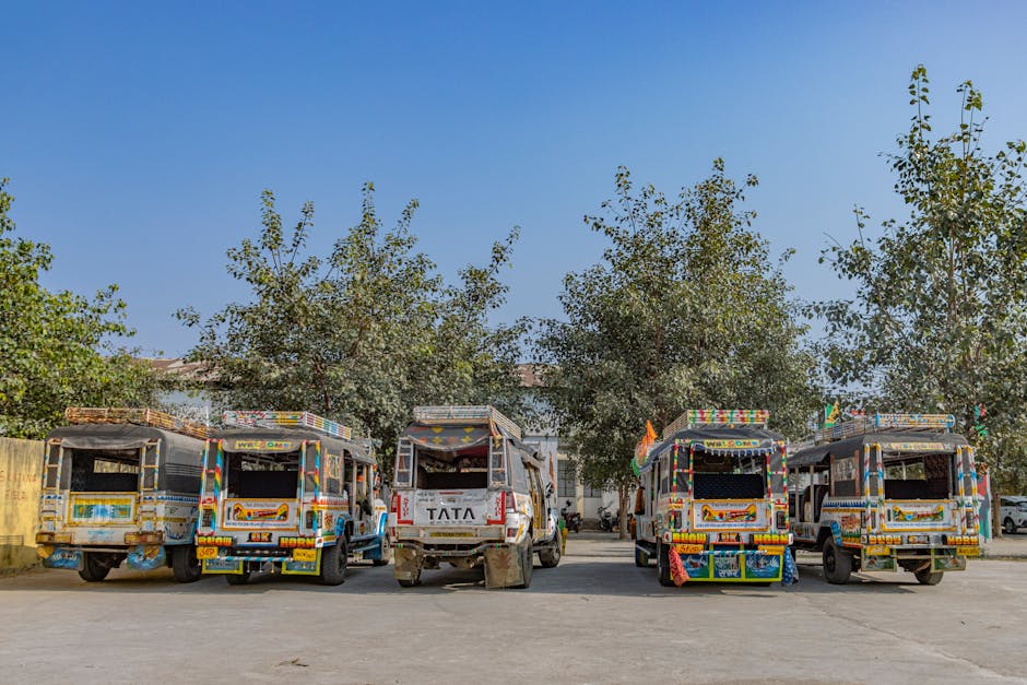 Tata Nexon vs Maruti Brezza 2026: Price, Mileage & Safety Comparison image 3