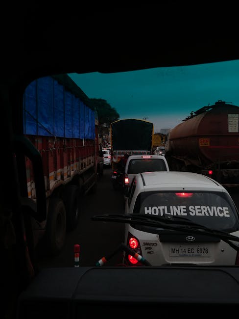 Top Mileage Cars in India 2026: Petrol, Diesel & CNG Compared image 3