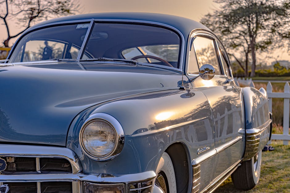 Upcoming Cars in India 2026: Expected Price, Features & Launch Dates image 3