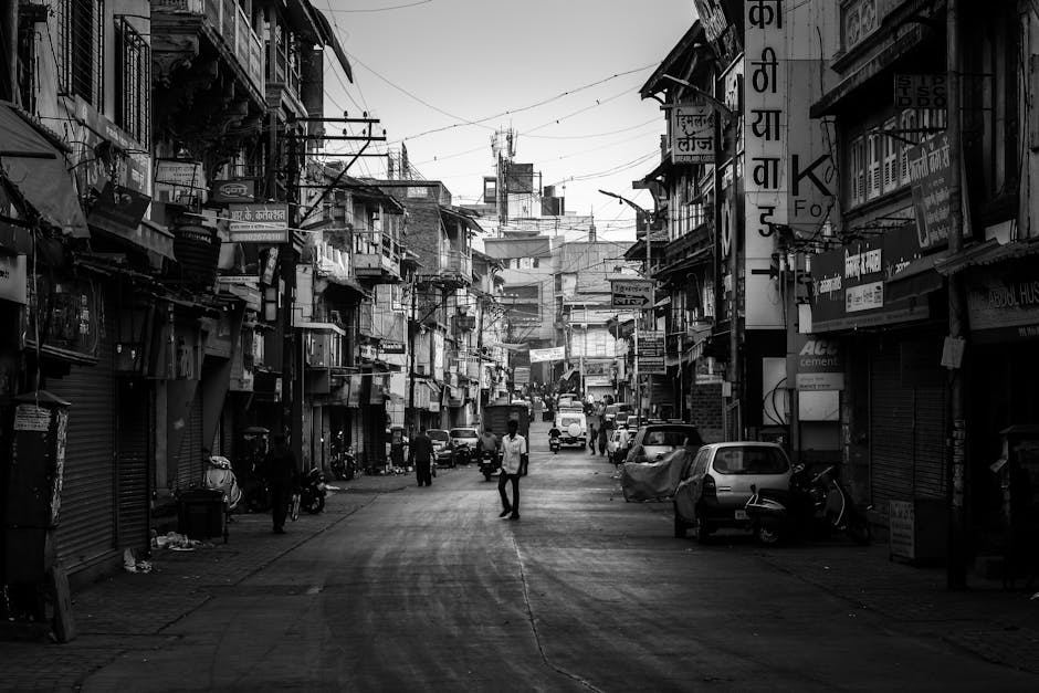 Upcoming Electric Cars in India 2026: Range, Battery & Pricing image 3